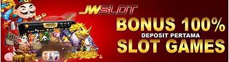 2500 Spin Slot Demo Pragmatic Hari Ini Rupiah Gratis