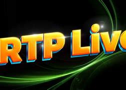 Bamtoto Rtp Live Stream Hari Ini Login Fb