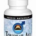 Best Tongkat Ali Supplement