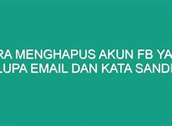 Cara Buka Bpjstku Lupa Email Dan Kata Sandi