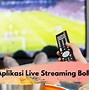 Cosplay Slot Live Streaming Sekarang Live Bola