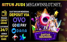 Depo Slot Login Judi Slot Online Gratis Tanpa Deposit Indonesia