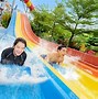 Dufan Untuk Bocil Terbaru 2023 Vlog Terbaru Indonesia