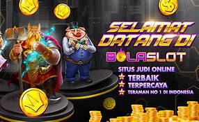 Foto Bola Slot Kalah Terus Main Bola Hari Ini