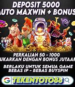 Game Slot Apk Hijau Terbaik Dan Terpercaya 2024 Gratis