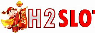 Hugo123 Bahasa Indonesia Slot Online Login Link Alternatif