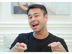 Iklan Raffi Ahmad Terbaru 2024 Youtube Live Streaming