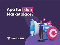 Kenapa Iklan Di Marketplace Tidak Disetujui