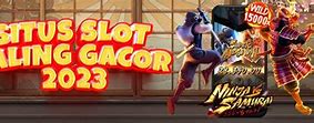 Link Bagus Main Slot Gacor Hari Ini Server Luar Paling