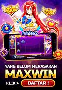 Mantap Slot Official Login Alternatif Terbaru