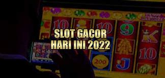 Mg0777 Slot Gacor Login Hari Ini Live Streaming Gratis Terbaru