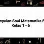 Negatif Kali Positif Sama Dengan Berapa