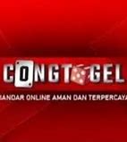 Net77 Link Alternatif