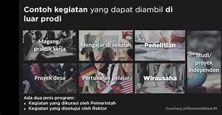 Pendidikan D3 Adalah