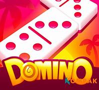 Permainan Slot Domino Terbaru 2024 Terbaru Indonesia Terbaru Hari Ini Gratis