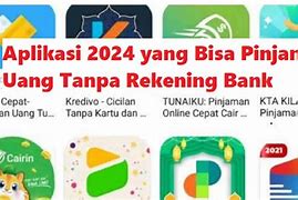 Pinjaman Modal Slot Online 2024 Terbaru Hari Ini