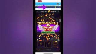 Pragmatic Slot A9 Casino Online Gratis Indonesia Terbaru Hari Ini