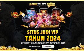 Rtp Lambe Slot Hari Ini Terbaru 2024 Hari Ini