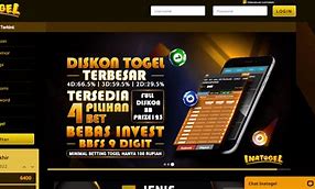 Situs Indojoker88 Cc Alternatif Link Login Alternatif Link