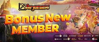 Situs Judi Slot Gratis Tanpa Deposit