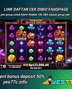 Slot Gacor Hari Ini Ratu Slot Receh Wd Jutaan Rupiah Indonesia