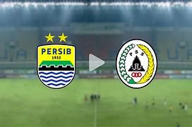 Yandex Live Persib Hari Ini